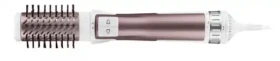 Stajler za kosu Rowenta CF 9540