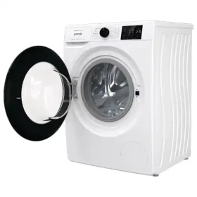 Mašina za pranje veša Gorenje WNEI94BS  širina 60cm/kapacitet 9kg/obrtaja 1400