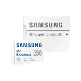 Memorijska kartica Samsung PRO Endurance micro SDXC 256GB MB-MJ256KA/EU