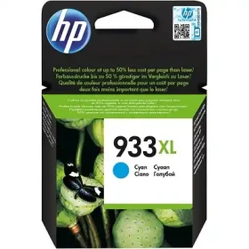 Kertridž HP 933XL CN054AE Cyan