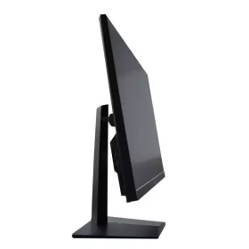 Računar AiO Zeus AIO24ZUS-1X 23.8 FHD TOUCH i5-10400/8GB/NVMe 256GB/LAN/WiFi/BT/mic/zvuč/Cam 2MP crn