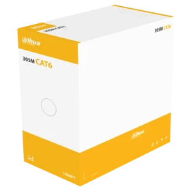 Dahua PFM920-6F