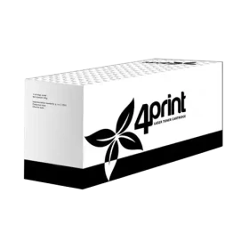 Toner 4Print HP CF279A (M12a/ M12w/MFP M26a/ M26w/nw)