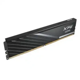 Memorija DDR5 16GB 6000 MHz AData XPG Lancer Blade AX5U6000C3016G-SLABBK