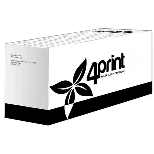 Toner 4Print Kyocera TK-1160 slika 1