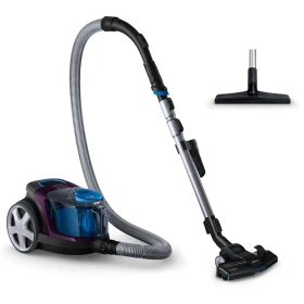 Usisivac PHILIPS FC9333/09 900w/3000 series/