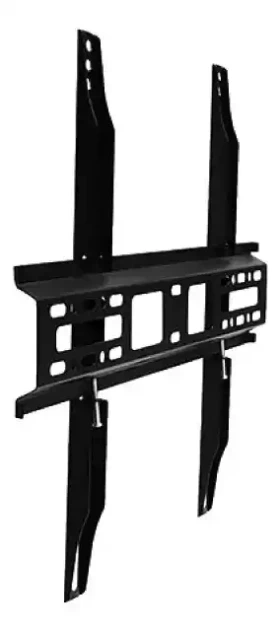 Nosač za TV Top Mount 26-55/max vesa 400x400/35kg/fiksni