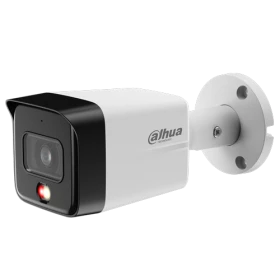 Dahua IPC-HFW1639TC-A-IL-0280B-S6