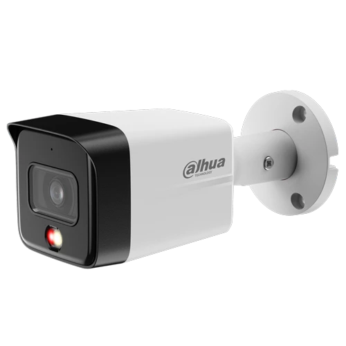 Dahua IPC-HFW1639TC-A-IL-0280B-S6 slika 1