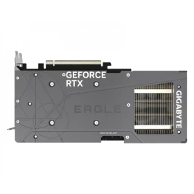 Grafička karta Gigabyte GeForce RTX 4070 Super GV-N407SEAGLE OC-12GD