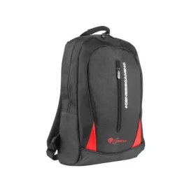 Ranac za laptop Genesis PALLAD 100