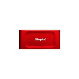 Eksterni SSD Kingston SXS1000R/1000G