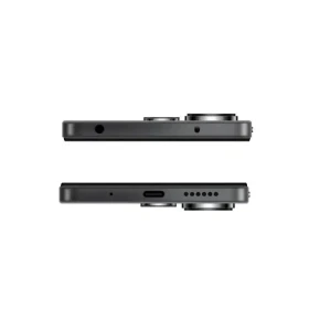 Mobilni telefon Xiaomi Redmi 13 6+128 Midnight Black