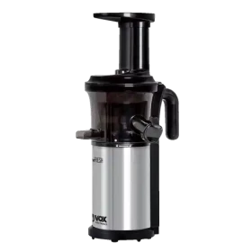 Sokovnik Vox SJ 368