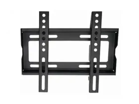 Nosač za TV Top Mount 14-42/max vesa 200x200/25kg/fiksni