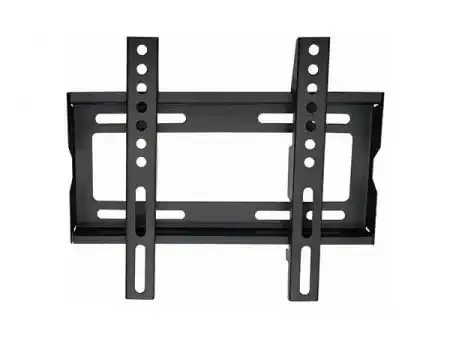 Nosač za TV Top Mount 14-42/max vesa 200x200/25kg/fiksni slika 1