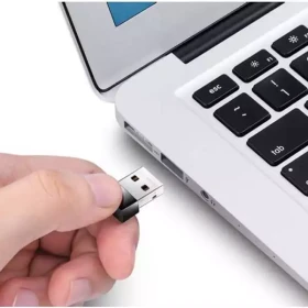 USB Wifi adapter Cudy AC650