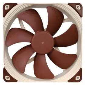 Case Cooler Noctua 140mm NF-A14-FLX