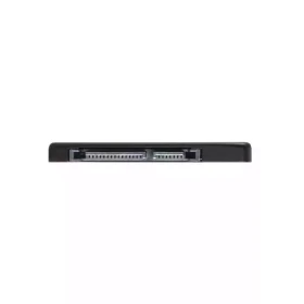 SSD 2.5 SATA3 120GB Biostar 550MBs/440MB/s   S120