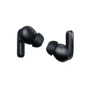 Bežične bubice Xiaomi Redmi Buds 4 Pro