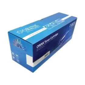 Univerzalni Toner Orink  HP 35A/36A/278A/85A (P1005/1102/1505, Canon 712/725)