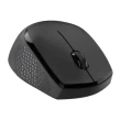 Bežični miš Genius NX-8000S BT Silent 1200dpi, crni mini 1