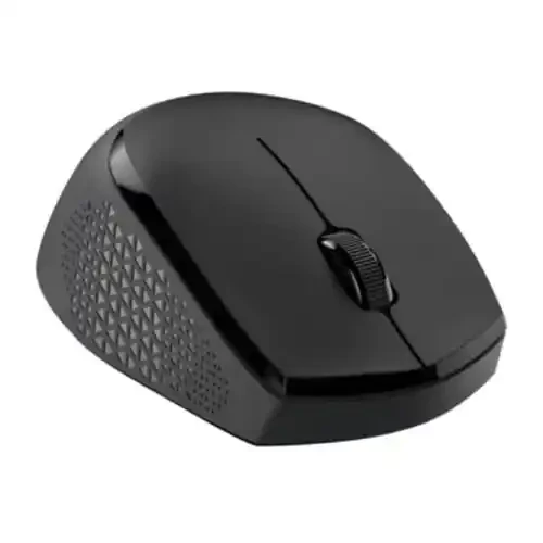 Bežični miš Genius NX-8000S BT Silent 1200dpi, crni slika 1
