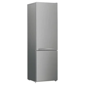 Frižider Beko RCSA 300 K40 SN  kombinovani visina 181cm/zapremina 204l+87