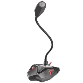 Gaming mikrofon Genesis Radium 100