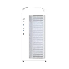 Kućište Gigabyte GB-C301GW V2  Belo