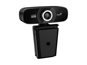 Web kamera Genius facecam 2000X2