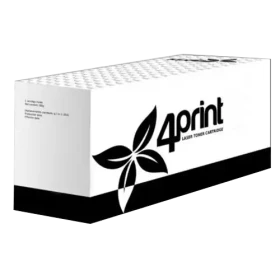 Toner 4Print Samsung ML 2160/2105 MLT-D101S