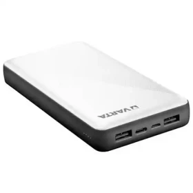 Power Bank Varta Energy 20000Mah