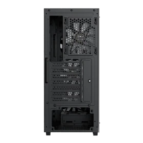 Kućište Gamdias Aura GC1 Elite V2