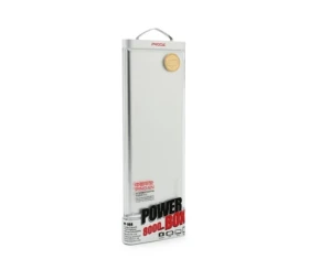 Power bank Remax Proda PP-V08 micro USB 8000mAh
