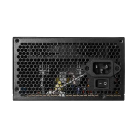 Napajanje Gamdias 550W AURA GP550