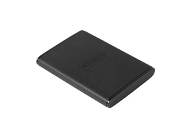 Eksterni SSD 250GB Transcend USB TipC TS250GESD270C