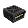 Napajanje Gamdias 650W AURA GP650 mini 1