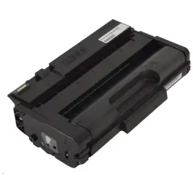 Toner Ricoh Retech SP330L