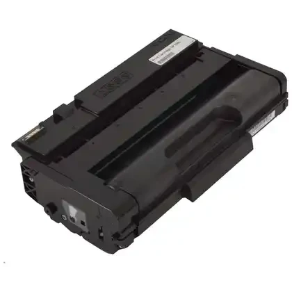 Toner Ricoh Retech SP330L slika 1