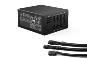 Napajanje Be Quiet Straight Power 12 1500W BN340