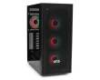 Kućište UGD Elite 3718 650W mini 1