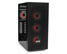 Kućište UGD Elite 3718 650W