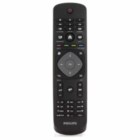 Daljinski za TV EX 996