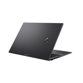 Laptop Asus ZenBook 14 WQXGA/R5-7530U/16GB/NVMe 512GB/UM3402YA-KP499