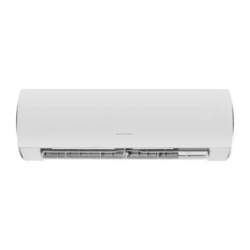 Klima uređaj Gree Comfort Muse Evo GWH18ACD-K6DNA 18K Inverter