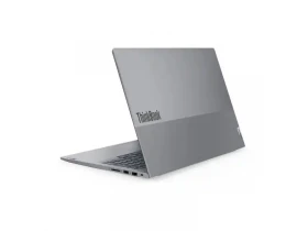 Laptop Lenovo ThinkBook 16 G6 IRL 16 WUXGA IPS/i7-13700H/16GB/NVMe 512GB/21KH007VSC