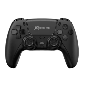 Bežični Gamepad Xtrike GP51 PS4/IOS/Android