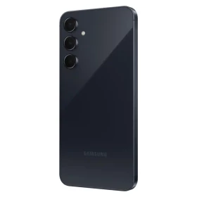 Mobilni telefon Samsung Galaxy 5G A55 8/128GB Navy teget