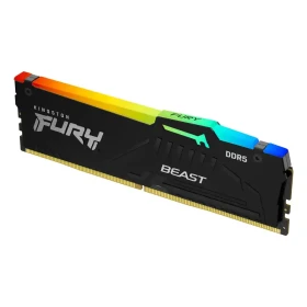 Memorija DDR5 16GB 6800MHz Kingston KF568C34BBEA-16
